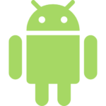 android iroko mobile application reunion devis