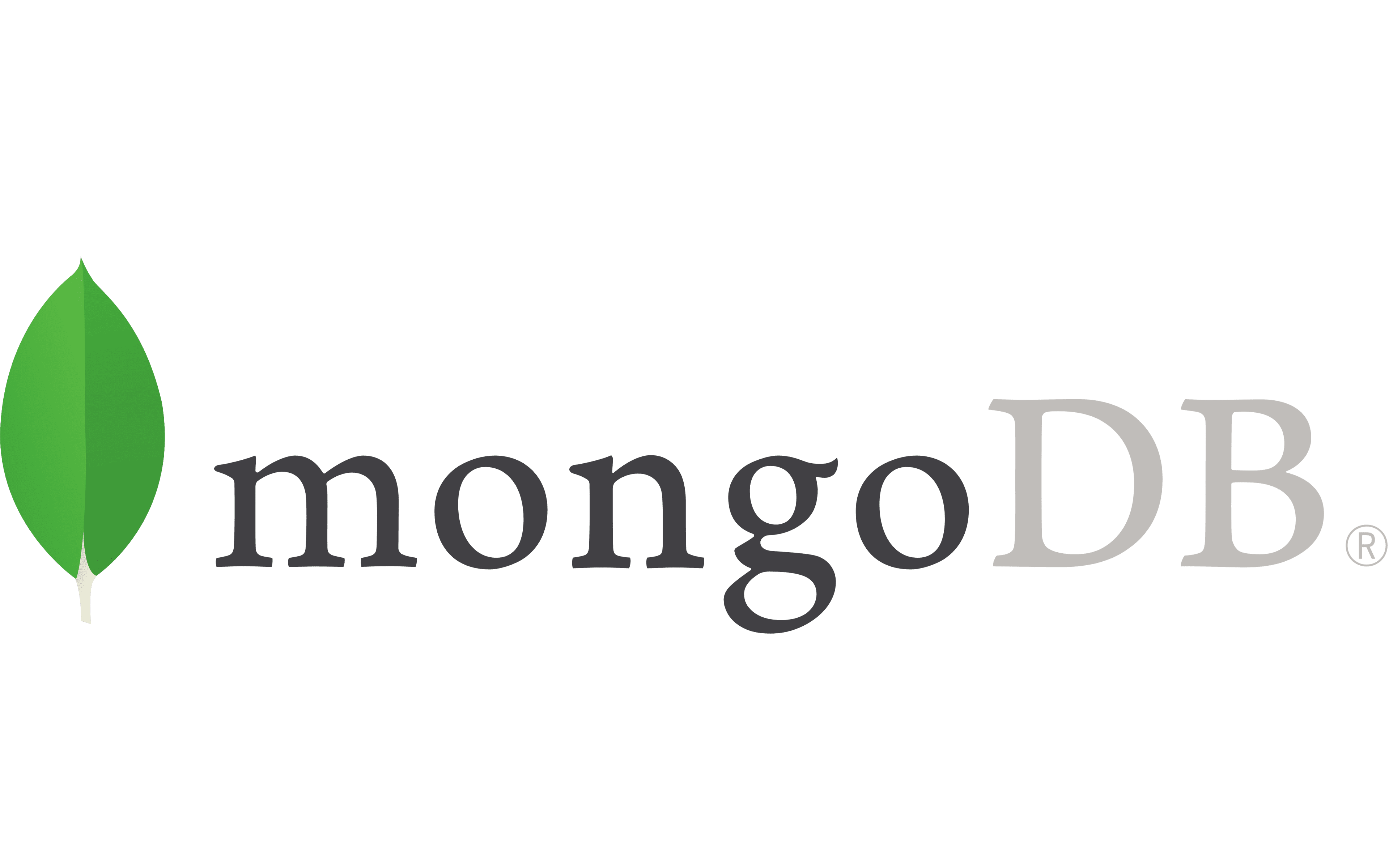mongodb backend developpement web app logiciel reunion iroko