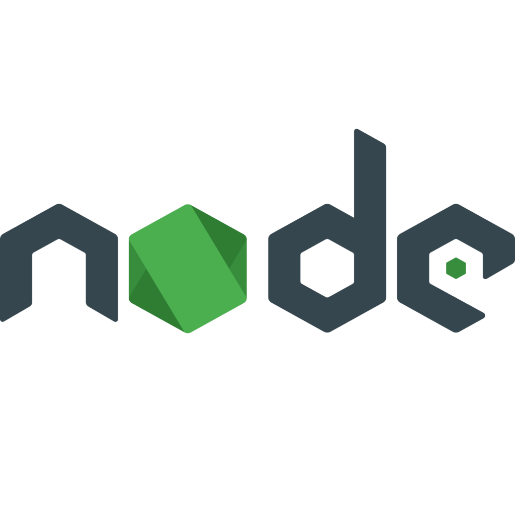 mongodb nosql sql backend developpement web app logiciel reunion iroko