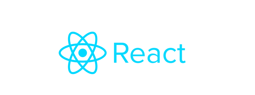 react frontend developpement web app site web reunion iroko npm
