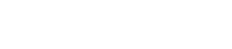 Site-CF-CYBER-logo-blanc-version-longue-232x49